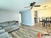Listing Photo 28