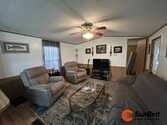 Listing Photo 9
