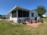 Listing Photo 52