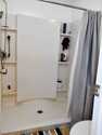 Listing Photo 43