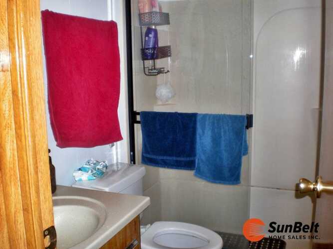 Listing Photo 16