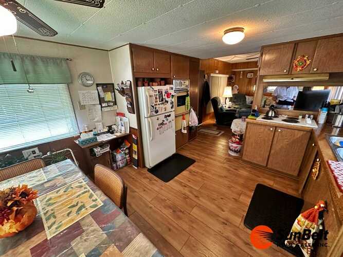 Listing Photo 6