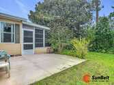 Listing Photo 27
