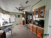 Listing Photo 12