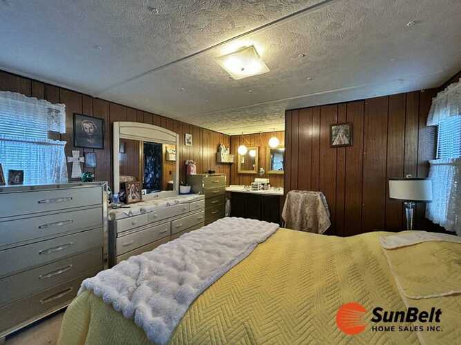 Listing Photo 13