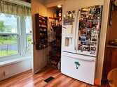 Listing Photo 12