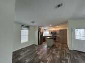 Listing Photo 24