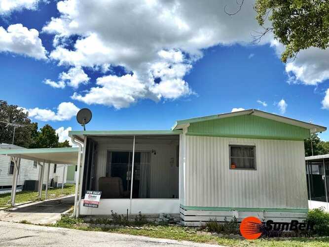 Listing Photo 16