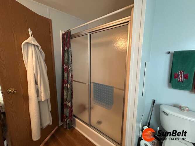 Listing Photo 27