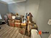 Listing Photo 14