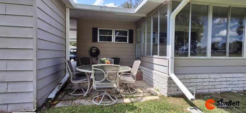 Listing Photo 27