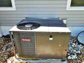 Listing Photo 48
