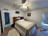 Listing Photo 26