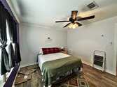 Listing Photo 47