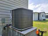 Listing Photo 28