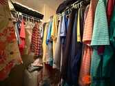 Listing Photo 23