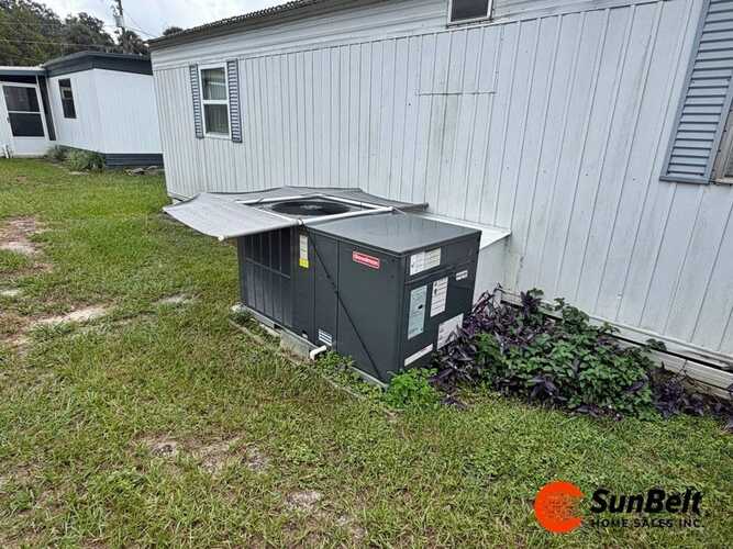 Listing Photo 21
