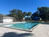 Listing Photo 34
