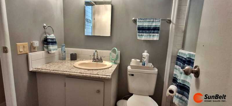 Listing Photo 28