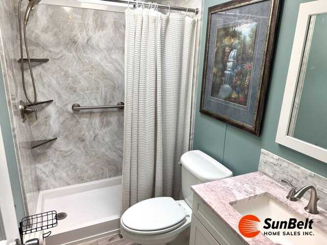Listing Photo 22