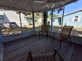 Listing Photo 30