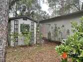 Listing Photo 36