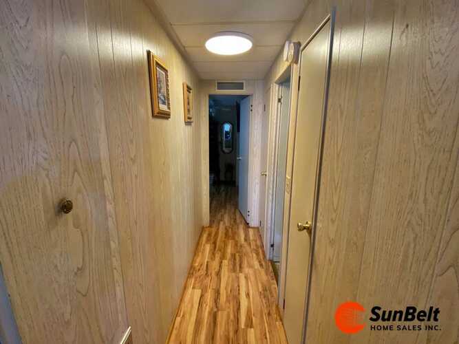 Listing Photo 24