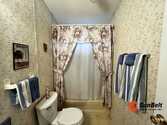 Listing Photo 24