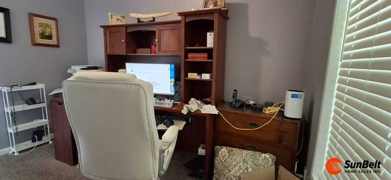 Listing Photo 19