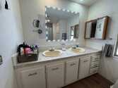 Listing Photo 30