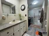 Listing Photo 36