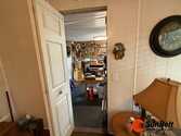 Listing Photo 31