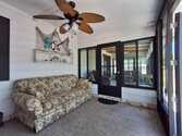 Listing Photo 37
