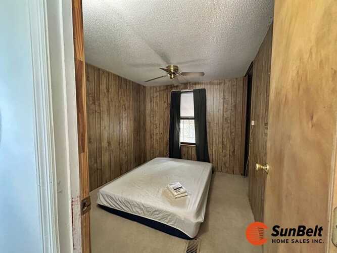 Listing Photo 13