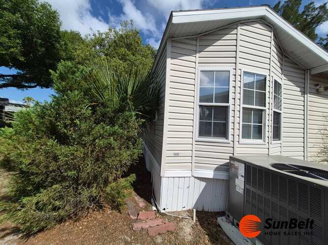 Listing Photo 20