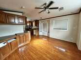 Listing Photo 14