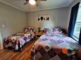 Listing Photo 26