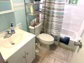 Listing Photo 16