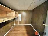 Listing Photo 26
