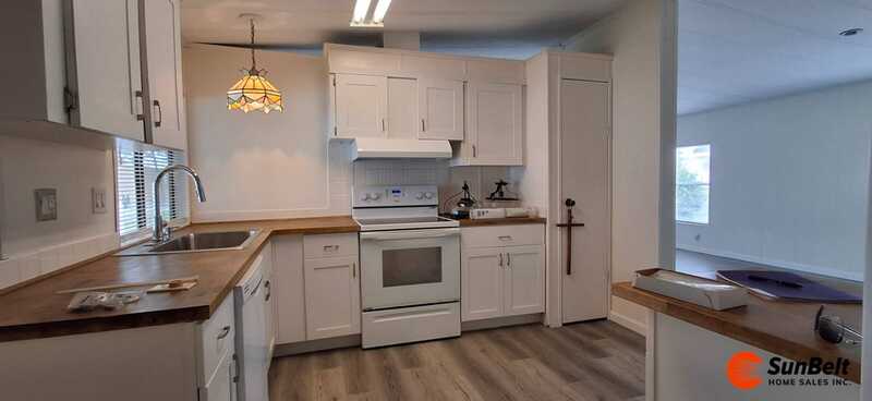 Listing Photo 7