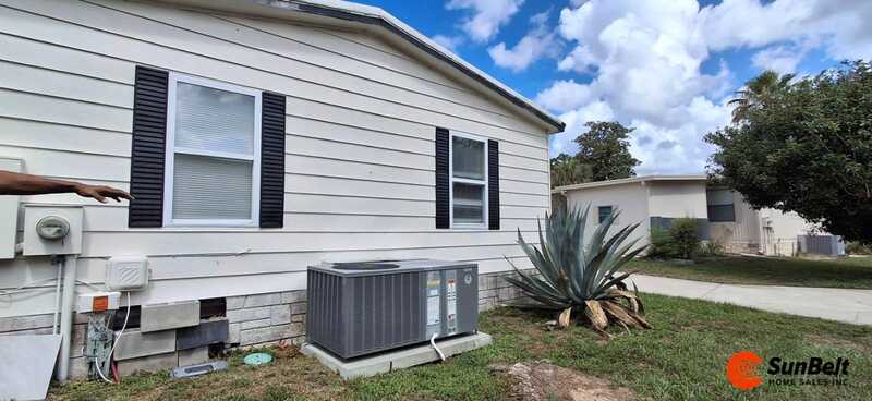 Listing Photo 35
