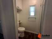Listing Photo 49