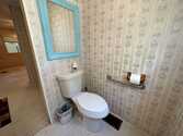 Listing Photo 46