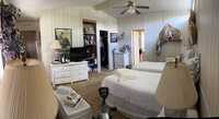 Listing Photo 35