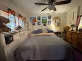 Listing Photo 34