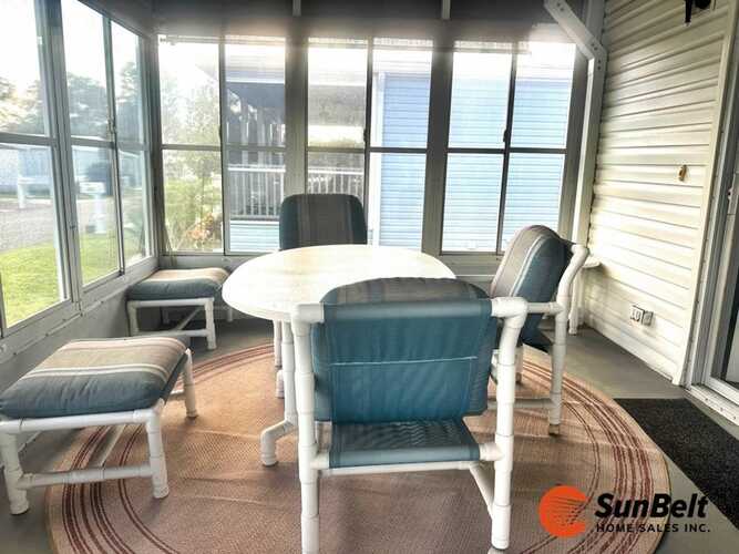 Listing Photo 21