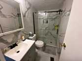 Listing Photo 13