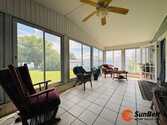 Listing Photo 27