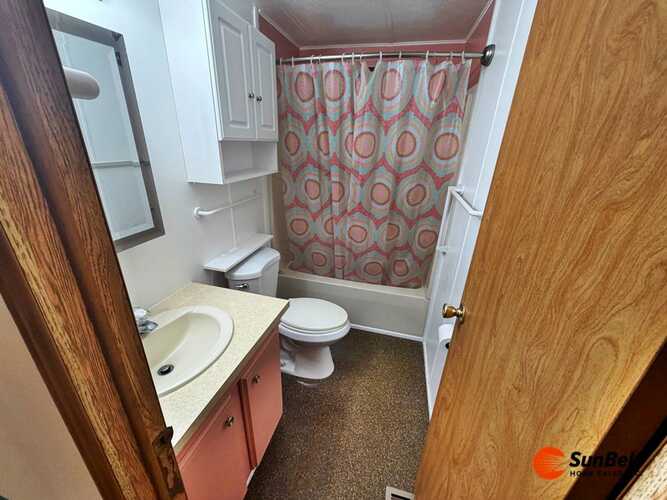Listing Photo 13