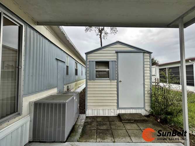 Listing Photo 24